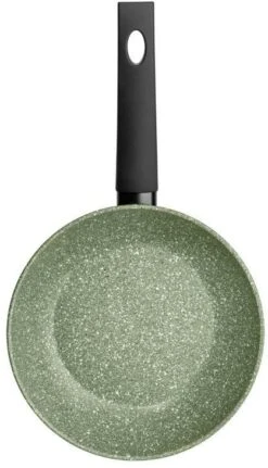 Prestige Eco 28cm Frying Pan 8 Prestige Eco 28cm Frying Pan -Denby Sales Store 45648 4149