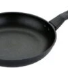 Prestige 9x Tougher 21cm Frying Pan -Denby Sales Store 45649 4141