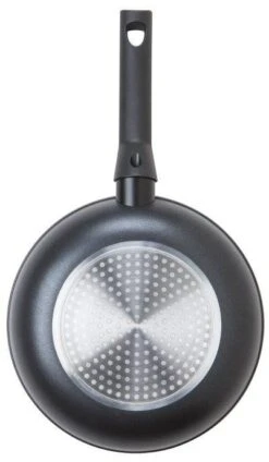 Prestige 9x Tougher 29cm Frying Pan 9 Prestige 9x Tougher 29cm Frying Pan -Denby Sales Store 45651 4135