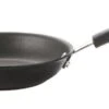Circulon Total 22cm Frying Pan 1 Circulon Total 22cm Frying Pan -Denby Sales Store 45652 4131