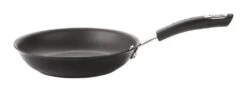 Circulon Total 22cm Frying Pan