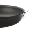 Circulon Total 31cm Frying Pan -Denby Sales Store 45654 4130