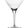 Ravenhead Mystique Martini Glasses Set Of 4 210ml -Denby Sales Store 45666 4112