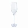 Dartington Wine & Bar Prosecco 260ml Set Of 2 -Denby Sales Store 45729 4034