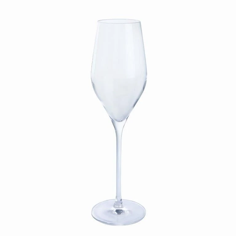 Dartington Wine & Bar Prosecco 260ml Set Of 2 3 Dartington Wine & Bar Prosecco 260ml Set Of 2