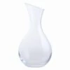 Dartington Wine & Bar Carafe -Denby Sales Store 45730 4031
