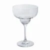 Dartington Wine & Bar Margarita 340ml Set Of 2 -Denby Sales Store 45731 4029
