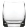 Dartington Six Tumbler 290ml Set Of 6 -Denby Sales Store 45734 4021