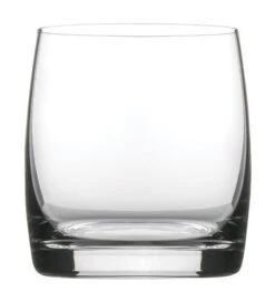 Dartington Six Tumbler 290ml Set Of 6