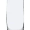 Dartington Six Highball 310ml Set Of 6 2 Dartington Six Highball 310ml Set Of 6 -Denby Sales Store 45735 4019