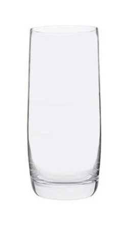 Denby Sales Store 20 Dartington Six Highball 310ml Set Of 6