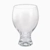 Dartington Home Bar Gin Goblet 430ml Set Of 4 -Denby Sales Store 45736 4017