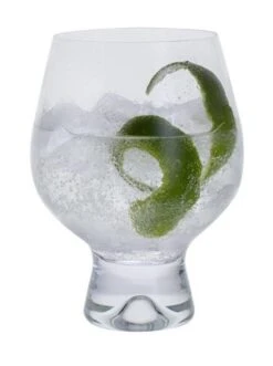 Dartington All Rounder 570ml Set Of 4 -Denby Sales Store 45737 4015