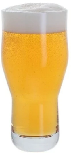 Dartington Tall All Rounder 500ml Set Of 4 -Denby Sales Store 45738 4011