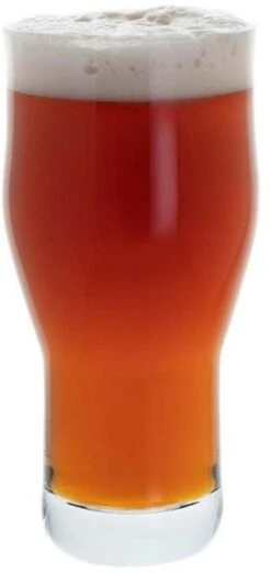 Dartington Tall All Rounder 500ml Set Of 4 -Denby Sales Store 45738 4012