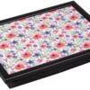 Denby Watercolour Floral Laptray