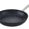 Tower TruStone 28cm Frying Pan -Denby Sales Store 46456 3070