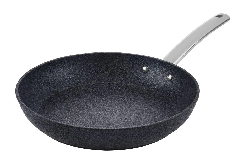 Tower TruStone 28cm Frying Pan 3 Tower TruStone 28cm Frying Pan