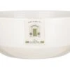 Artisan Street Large Serving Bowl 26cm 2 Artisan Street Large Serving Bowl 26cm -Denby Sales Store 46534 2925