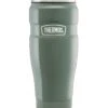 Thermos Stainless King Travel Tumbler Forest Green 470ml 1 Thermos Stainless King Travel Tumbler Forest Green 470ml -Denby Sales Store 48858 36845
