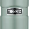 Thermos Stainless King Flask Duck Egg 470ml -Denby Sales Store 48860 36847