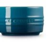Le Creuset Stackable Ramekin Deep Teal -Denby Sales Store 49016 36483