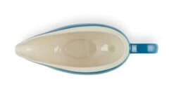 Le Creuset Gravy Boat Deep Teal -Denby Sales Store 49017 36487
