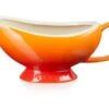 Le Creuset Gravy Boat Volcanic 1 Le Creuset Gravy Boat Volcanic -Denby Sales Store 49025 36435