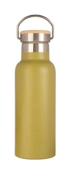 Captivate & Again Bottle 500ml Olive -Denby Sales Store 49046 36384