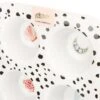 Captivate Eleanor Bowmer Ceramic Muffin Tin Dalmation -Denby Sales Store 49049 36364