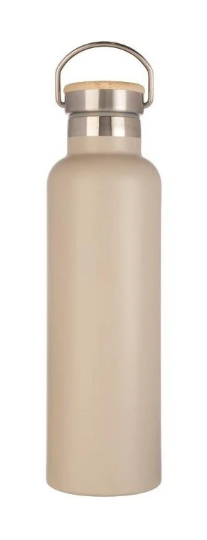 Captivate & Again Bottle 750ml Putty 3 Captivate & Again Bottle 750ml Putty