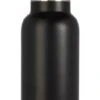 Captivate & Again Bottle 500ml Black -Denby Sales Store 49068 36325
