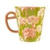 Captivate Eleanor Bowmer Tall Mug Khaki Palm 1 Captivate Eleanor Bowmer Tall Mug Khaki Palm -Denby Sales Store 49073 36310