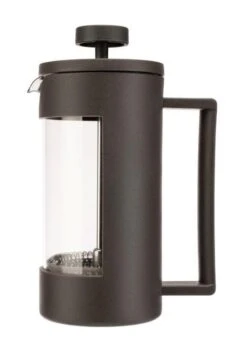 Captivate Siip Fundamental 3 Cup Cafetiere Black 7 Captivate Siip Fundamental 3 Cup Cafetiere Black -Denby Sales Store 49135 36176