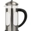 Captivate Siip Classic Stainless Steel 3 Cup Cafetiere -Denby Sales Store 49141 36160