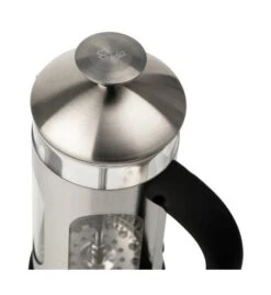 Captivate Siip Classic Stainless Steel 3 Cup Cafetiere -Denby Sales Store 49141 36162