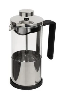 Captivate Siip Stainless Steel 3 Cup Cafetiere 7 Captivate Siip Stainless Steel 3 Cup Cafetiere -Denby Sales Store 49142 36136