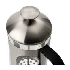 Captivate Siip Classic Stainless Steel 8 Cup Cafetiere 8 Captivate Siip Classic Stainless Steel 8 Cup Cafetiere -Denby Sales Store 49143 36139