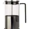 Captivate Siip Stainless Steel 8 Cup Cafetiere 2 Captivate Siip Stainless Steel 8 Cup Cafetiere -Denby Sales Store 49144 36141