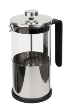 Captivate Siip Stainless Steel 8 Cup Cafetiere -Denby Sales Store 49144 36142