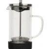 Captivate Siip Double Walled Glass 3 Cup Cafetiere -Denby Sales Store 49145 36145