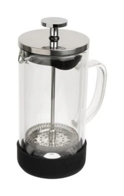 Captivate Siip Double Walled Glass 3 Cup Cafetiere 7 Captivate Siip Double Walled Glass 3 Cup Cafetiere -Denby Sales Store 49145 36146