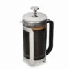 La Cafetiere Roma 8 Cup Cafetiere Stainless Steel 2 La Cafetiere Roma 8 Cup Cafetiere Stainless Steel -Denby Sales Store 49176 36071