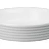 Denby James Martin Cook Round Dish -Denby Sales Store 49209 35970