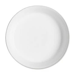 Denby James Martin Cook Round Dish -Denby Sales Store 49209 35971