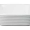 Denby James Martin Cook Square Dish 2 Denby James Martin Cook Square Dish -Denby Sales Store 49210 35974