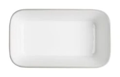 Denby James Martin Cook Small Rectangular Dish 9 Denby James Martin Cook Small Rectangular Dish -Denby Sales Store 49212 35980