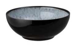 Denby Halo Cereal Bowl