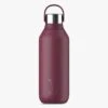 Chilly's Series 2 Bottle 500ml Plum -Denby Sales Store 49219 35967