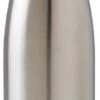Chilly's Bottle 500ml Stainless Steel -Denby Sales Store 49224 35942